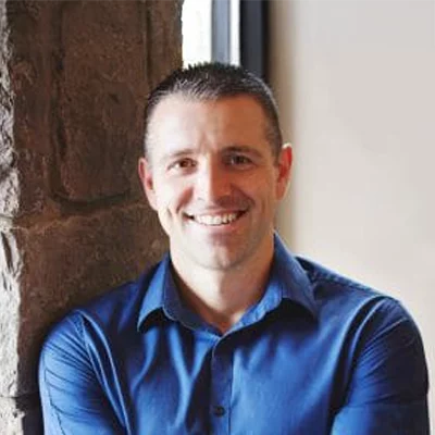 Chiropractor Washougal WA Michael Dornbusch Chiropractor Washougal WA Michael Dornbusch